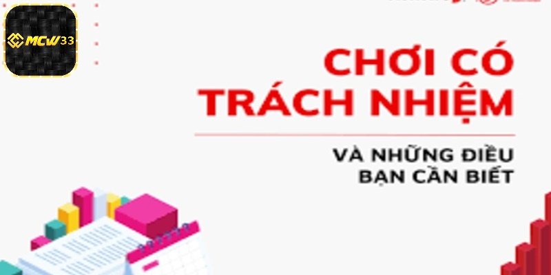 Chơi có trách nhiệm là gì?